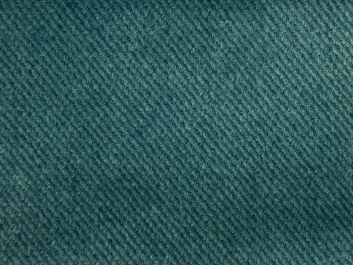 Kronos (Кронос) 25 