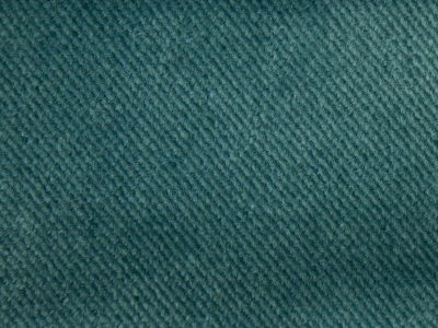 Kronos (Кронос) 25