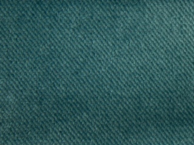 Kronos (Кронос) 25 