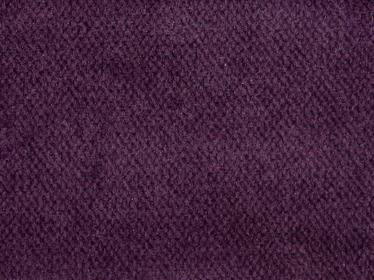 Kronos (Кронос) 3 