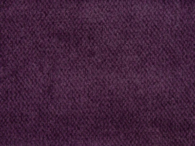 Kronos (Кронос) 3