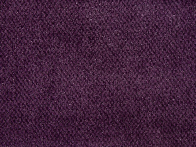 Kronos (Кронос) 3 