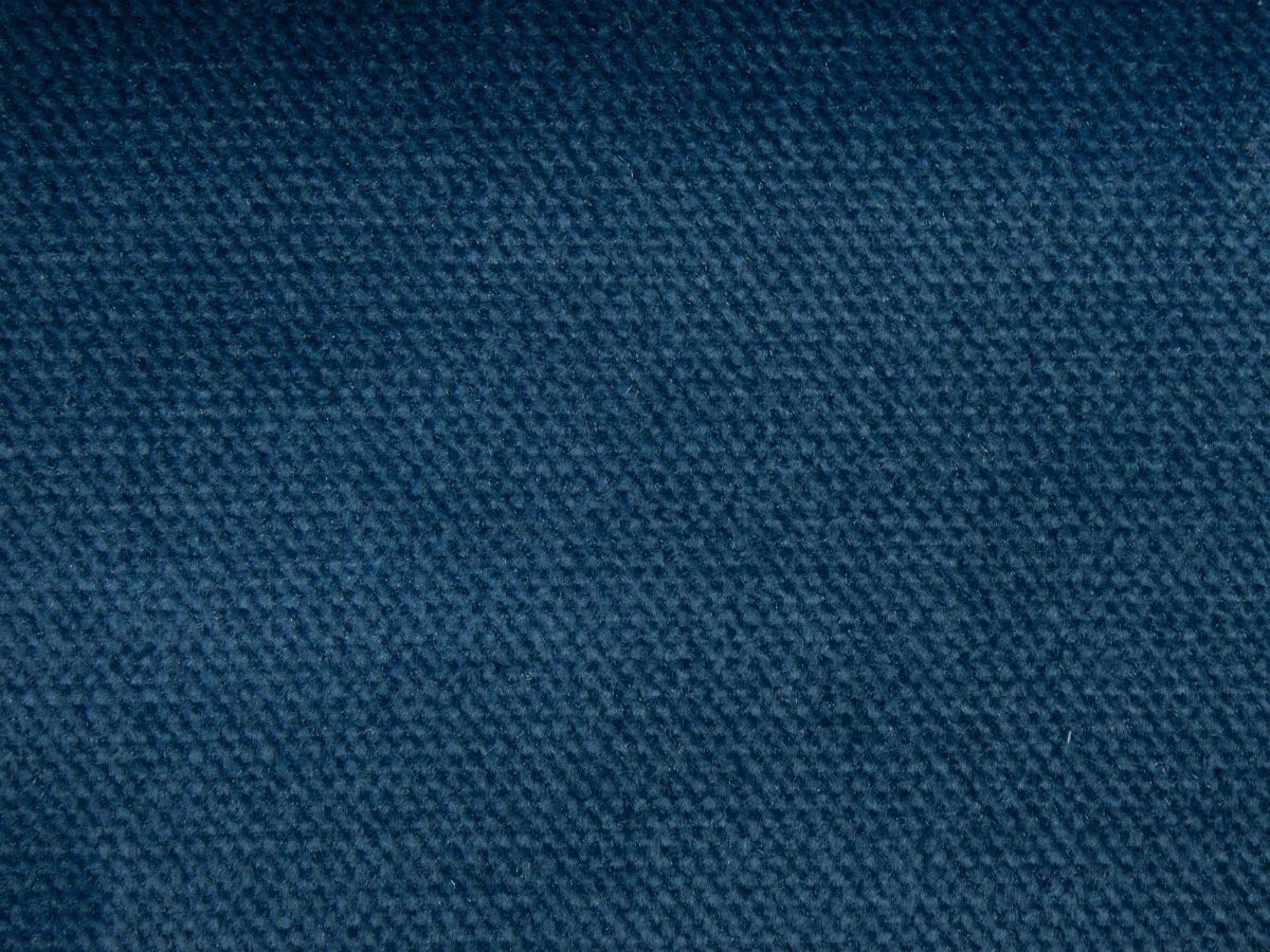 Kronos (Кронос) 5 