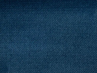 Kronos (Кронос) 5