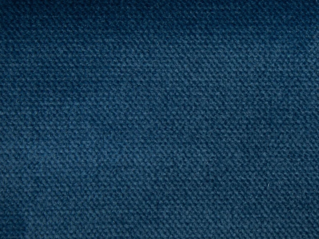 Kronos (Кронос) 5 