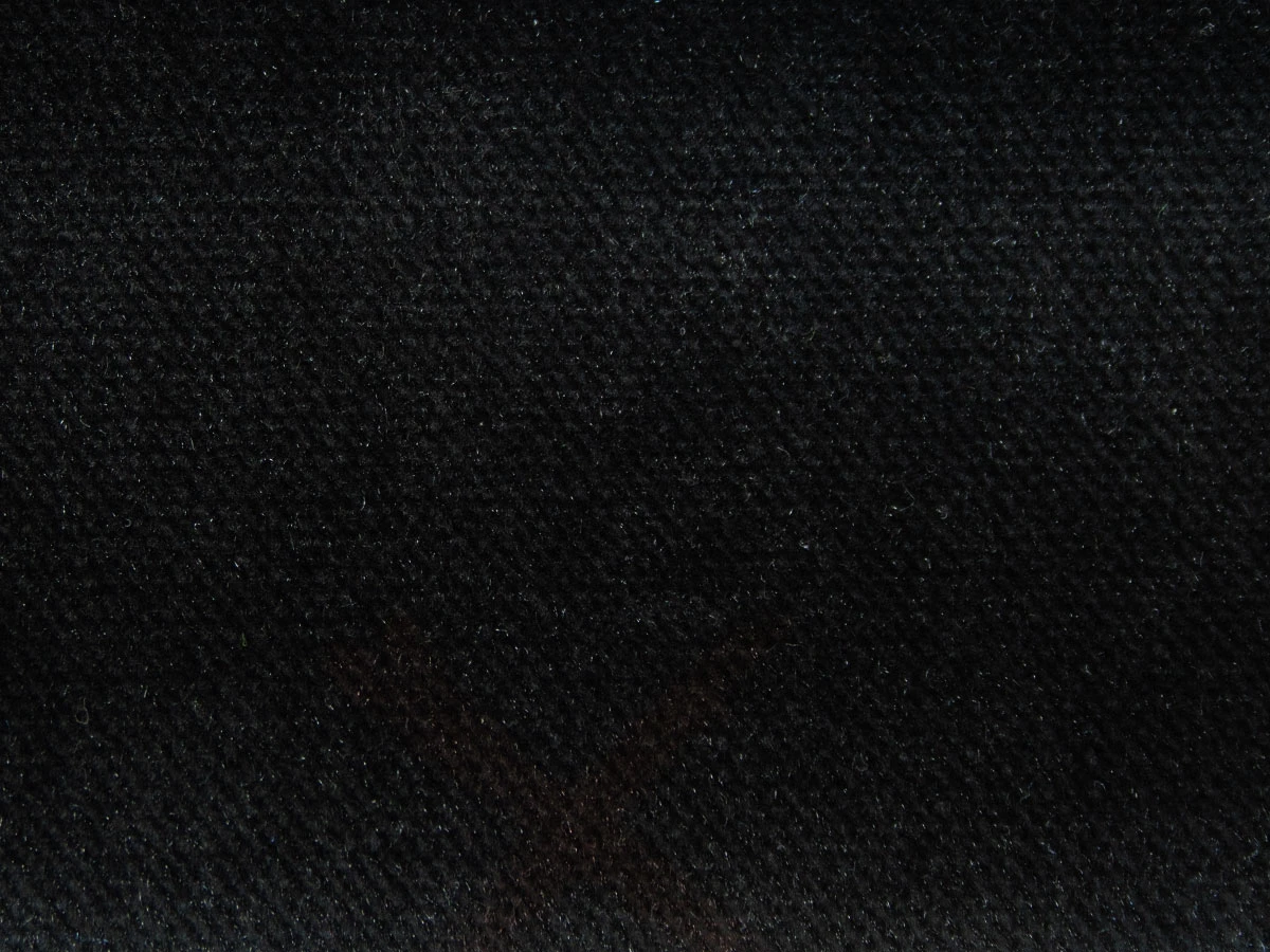 Kronos (Кронос) 7 