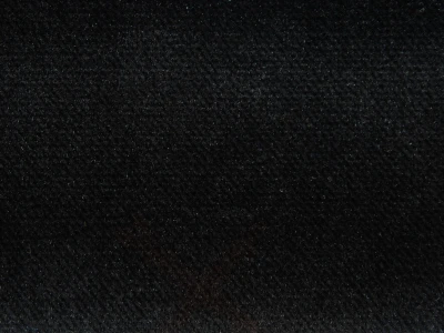 Kronos (Кронос) 7