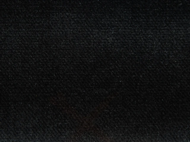 Kronos (Кронос) 7 