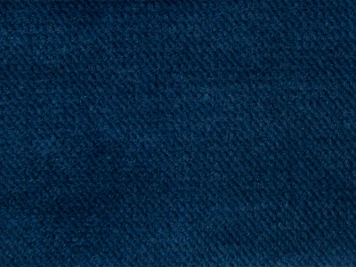 Kronos (Кронос) 9