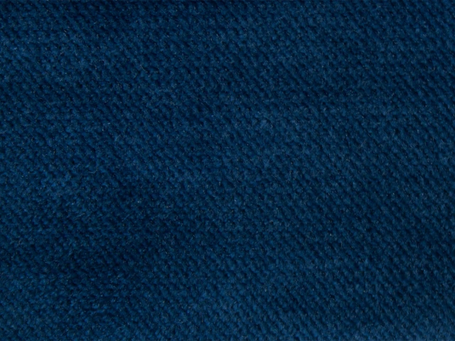 Kronos (Кронос) 9 