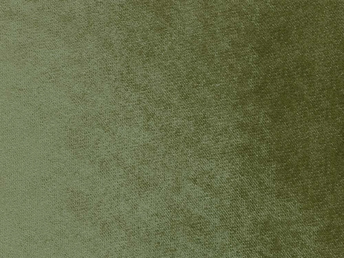 Safari (Сафари) 296 