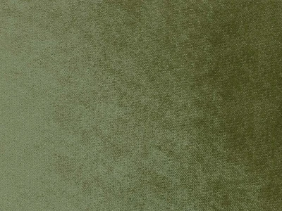 Safari (Сафари) 296