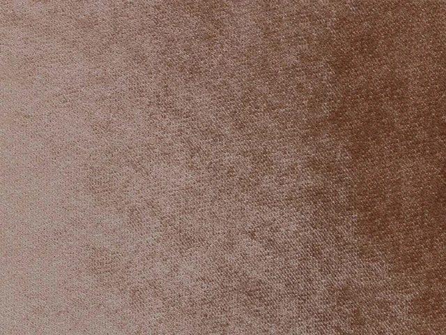 Safari (Сафари) 331 