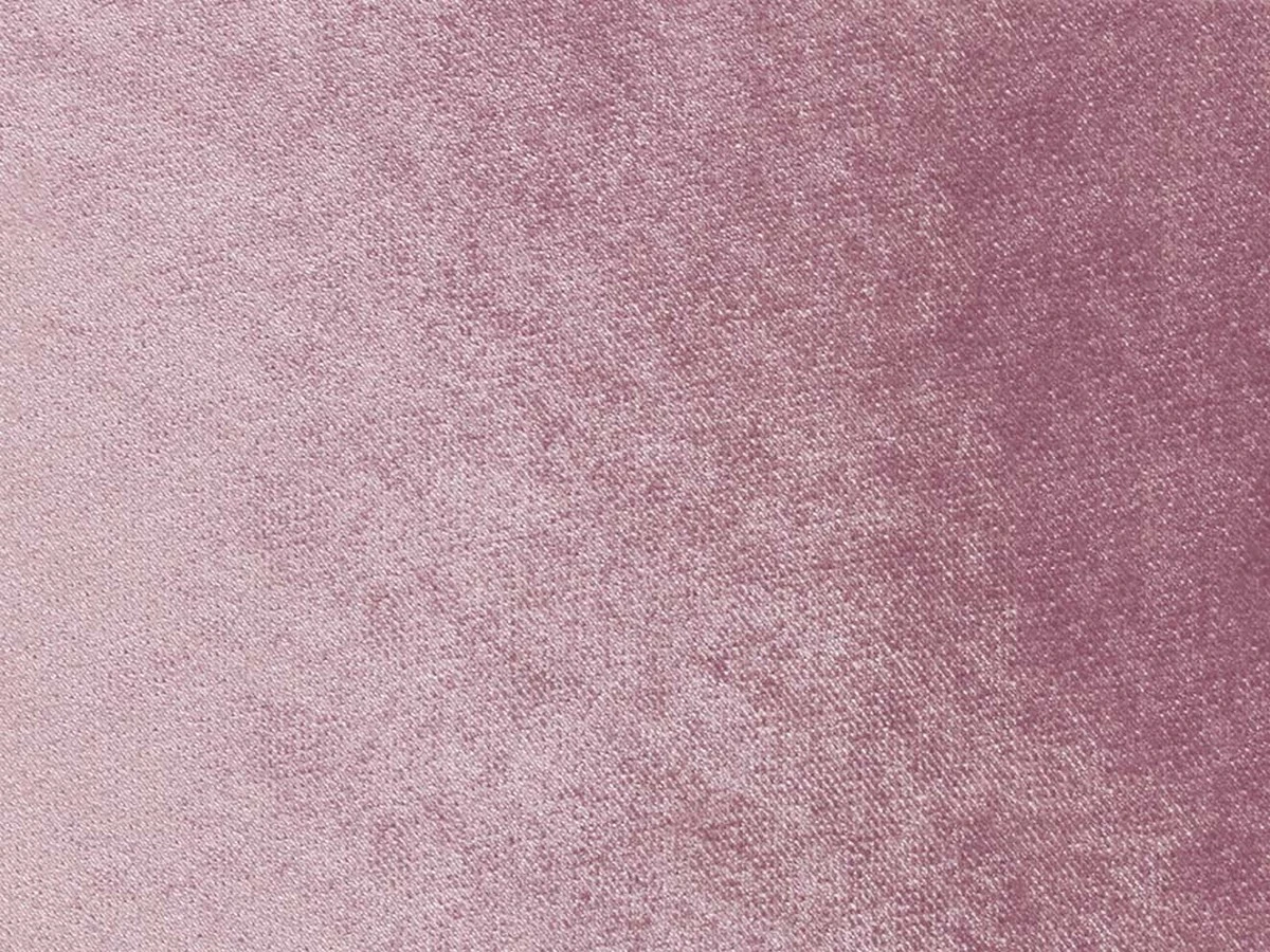 Safari (Сафари) 340 