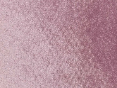 Safari (Сафари) 340