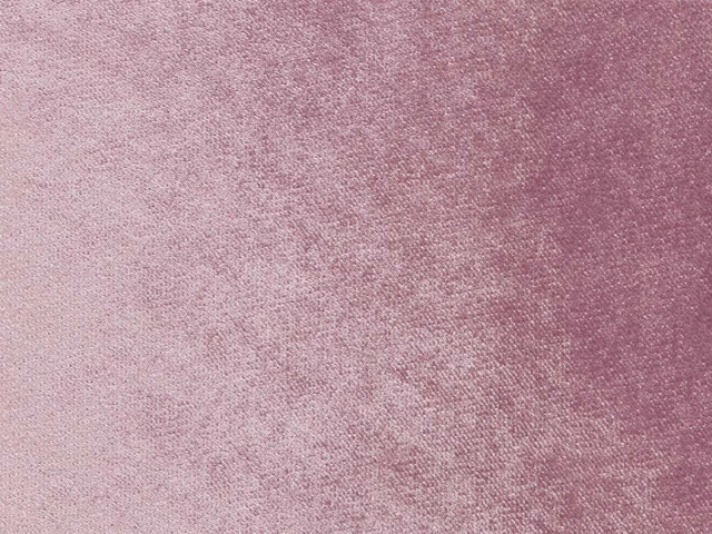 Safari (Сафари) 340 