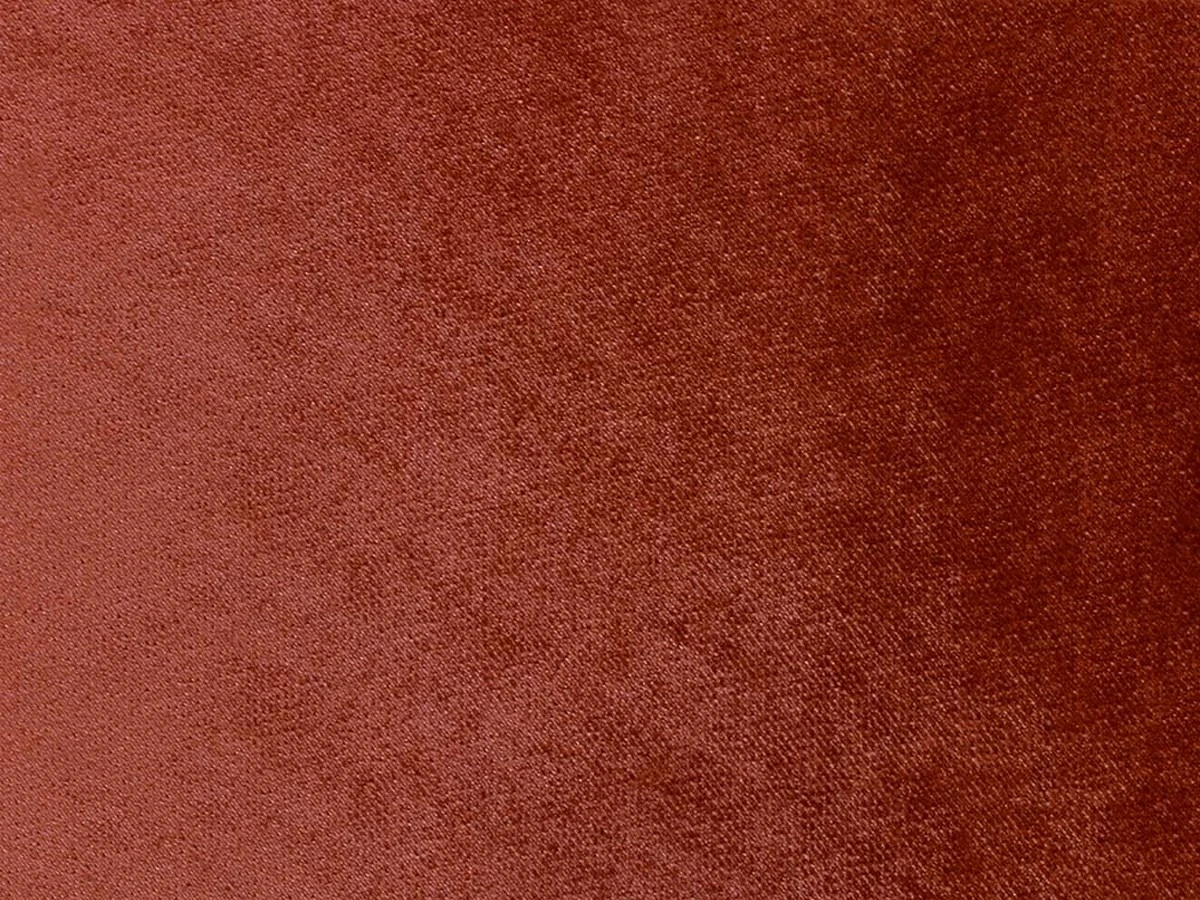 Safari (Сафари) 343 