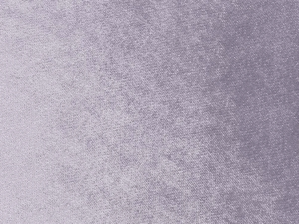 Safari (Сафари) 350 