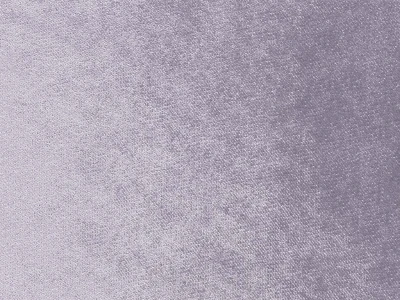 Safari (Сафари) 350