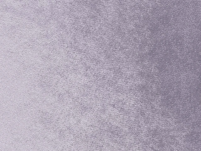 Safari (Сафари) 350 