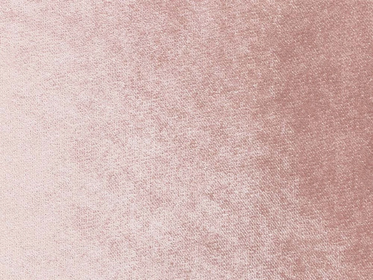 Safari (Сафари) 359 