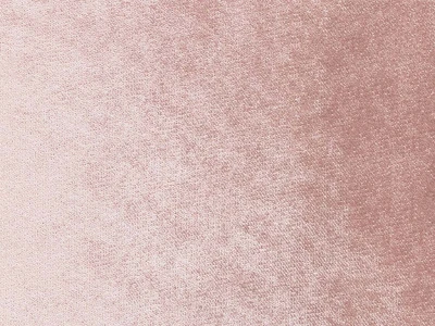 Safari (Сафари) 359