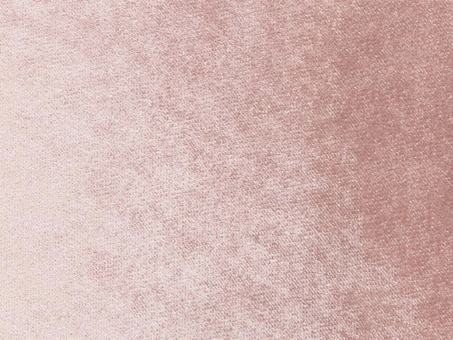 Safari (Сафари) 359 