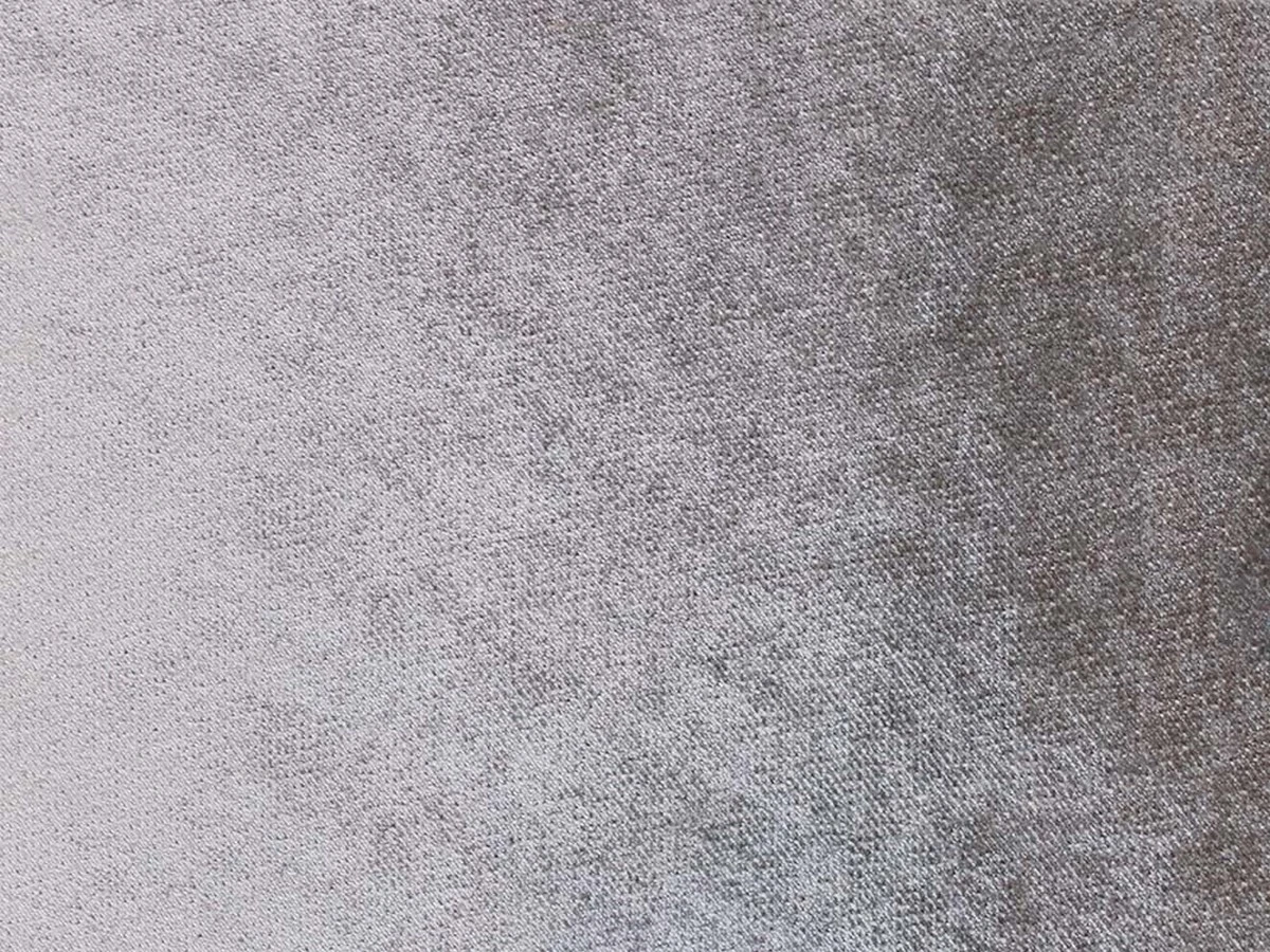 Safari (Сафари) 678 