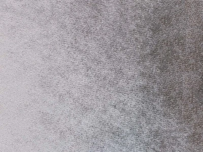 Safari (Сафари) 678