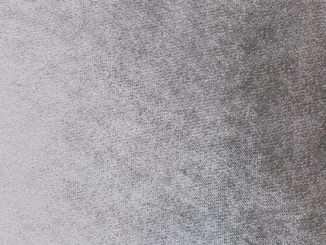 Safari (Сафари) 678 