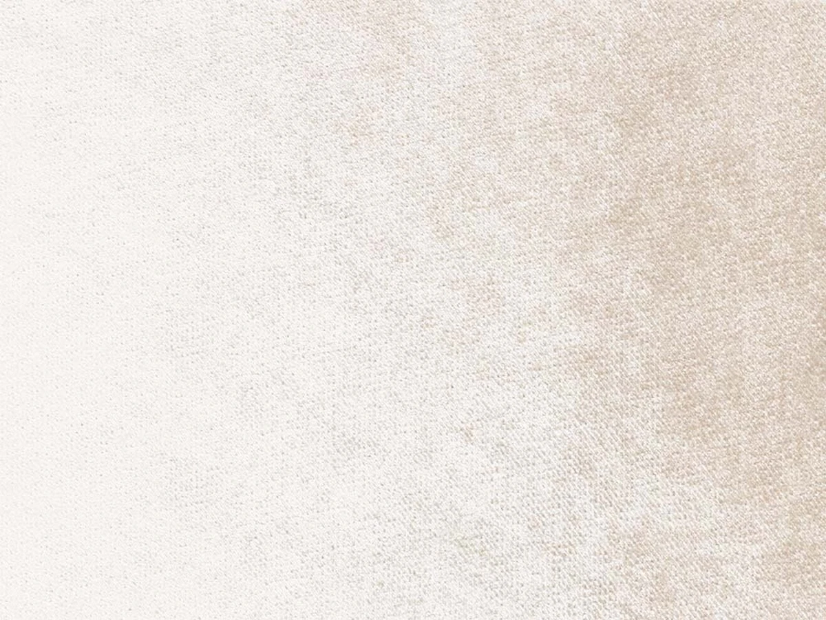 Safari (Сафари) 679 