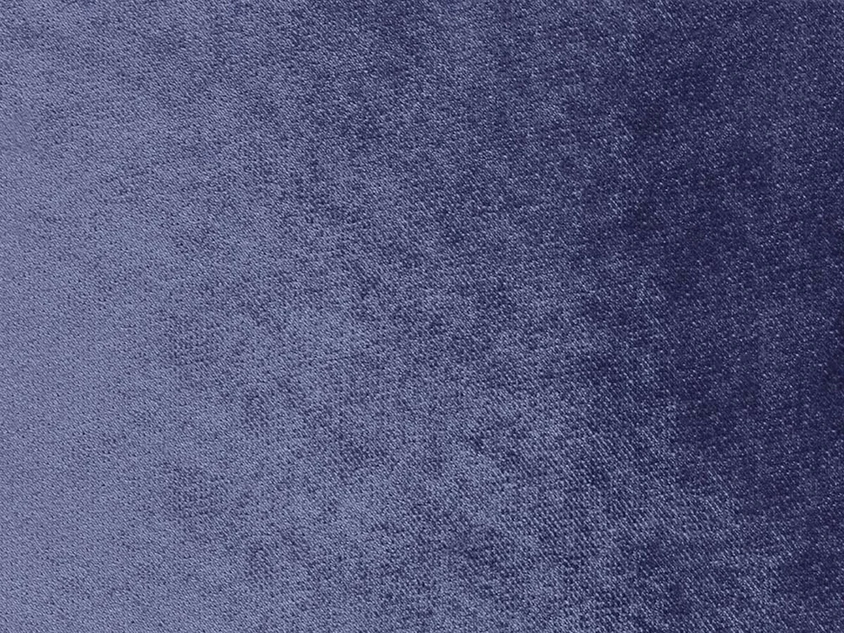 Safari (Сафари) 819 