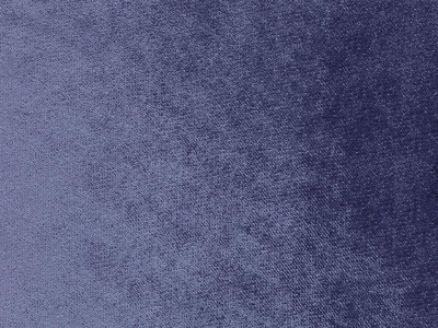 Safari (Сафари) 819