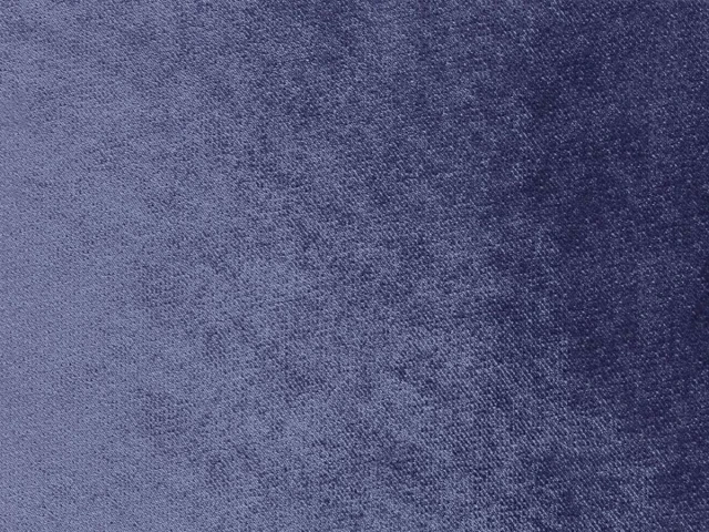 Safari (Сафари) 819 