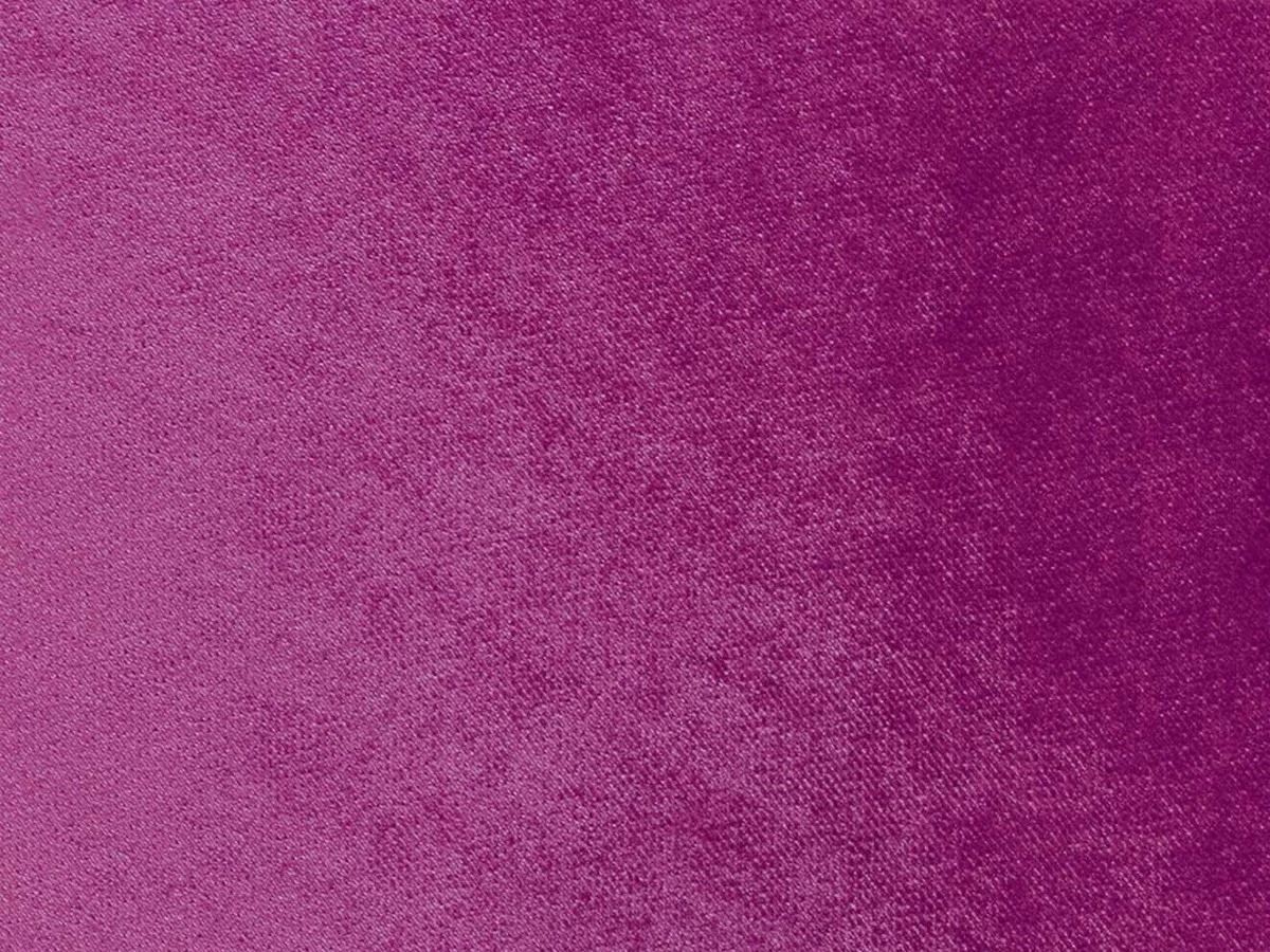 Safari (Сафари) 899 