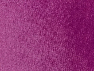 Safari (Сафари) 899