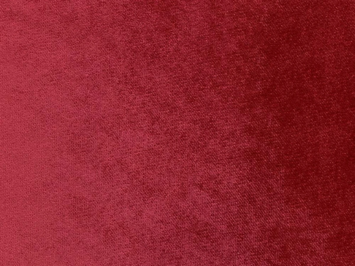 Safari (Сафари) 901 