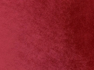 Safari (Сафари) 901