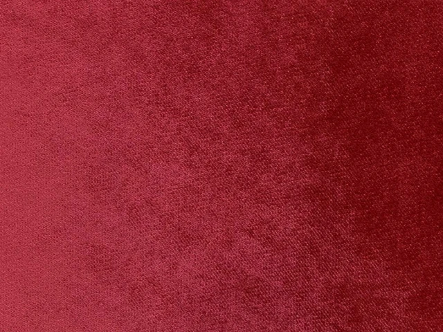 Safari (Сафари) 901 