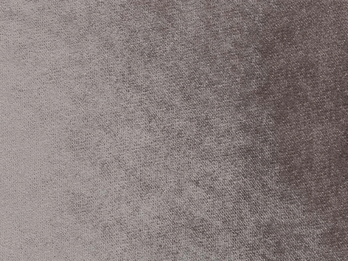 Safari (Сафари) 999 