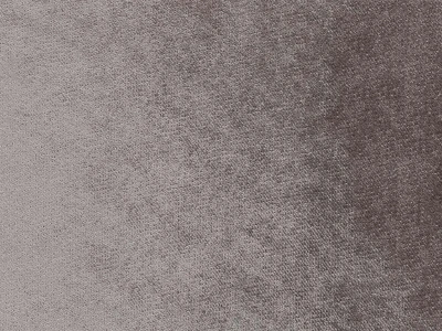 Safari (Сафари) 999