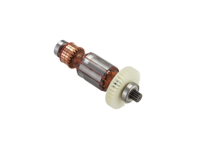 Ротор до шуруповертів мережевих WT-0104, WT-0110 INTERTOOL WT-0104.009