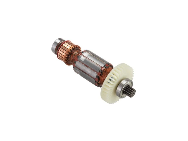 Ротор до шуруповертів мережевих WT-0104, WT-0110 INTERTOOL WT-0104.009 