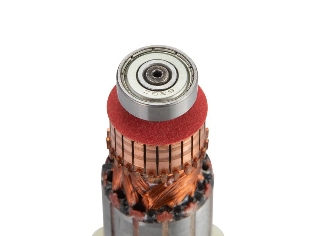 Ротор до шуруповертів мережевих WT-0104, WT-0110 INTERTOOL WT-0104.009 