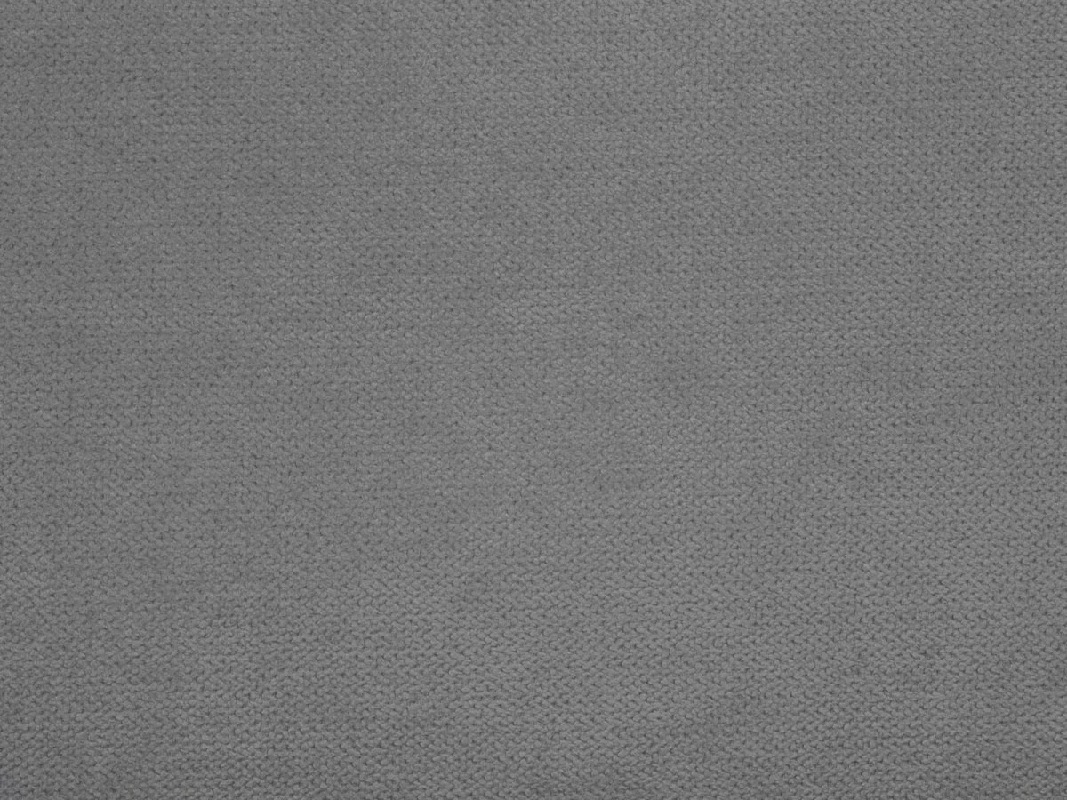 Alaska (Аляска) 91 Сірий 