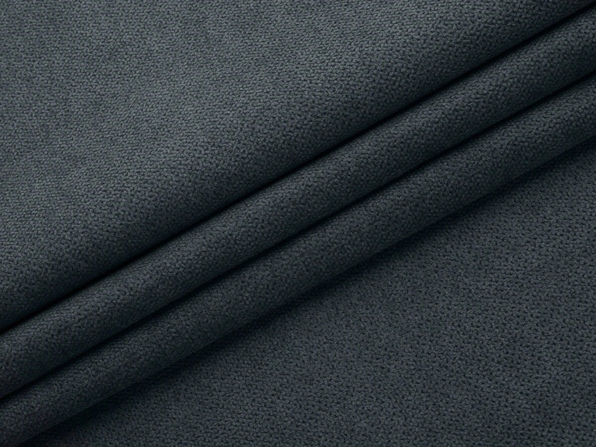 Alaska (Аляска) 95 Сизий 