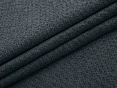 Alaska (Аляска) 95 Сизый