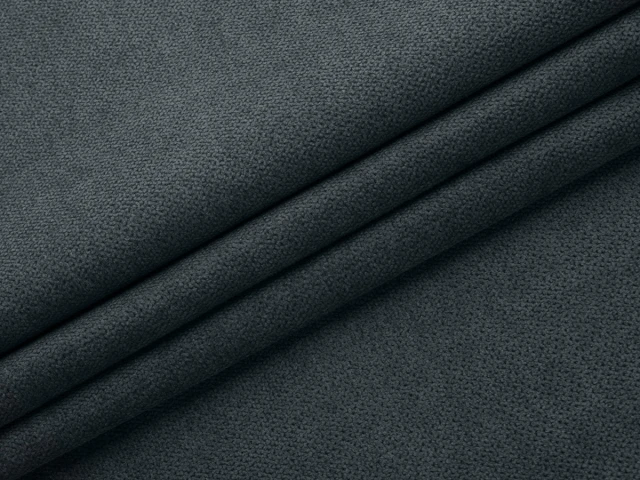 Alaska (Аляска) 95 Сизий 