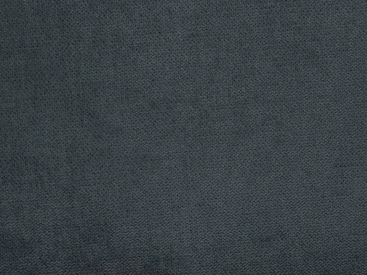 Alaska (Аляска) 95 Сизий 