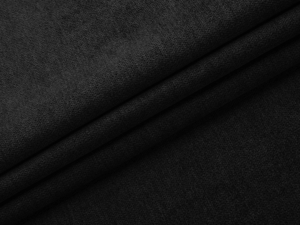 Alaska (Аляска) 100 Чорний 